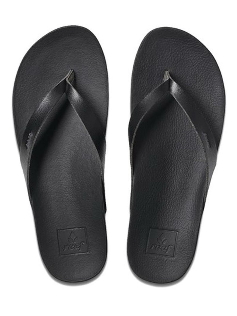 Reef Women's Cushion Court Women's Sandals - Size 11